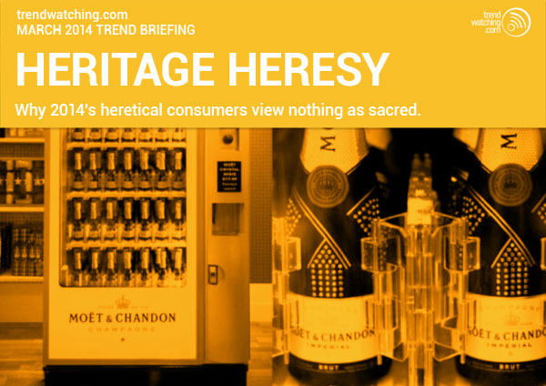 HERITAGE-HERESY-1