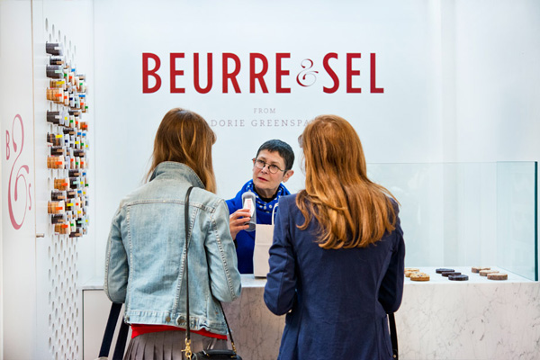 beurre_and_sel_1