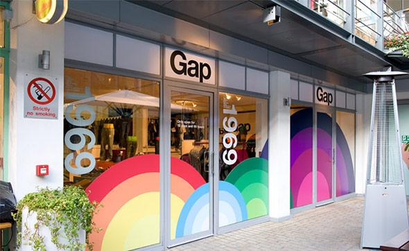 gap1