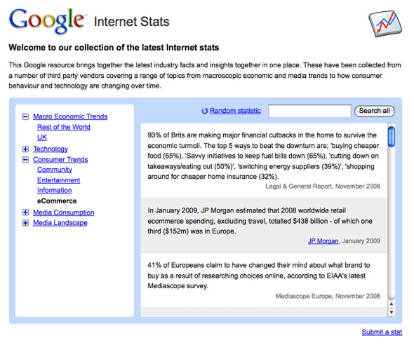 google-internet-stats