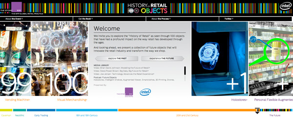 History-of-Retail-in-100-Objects